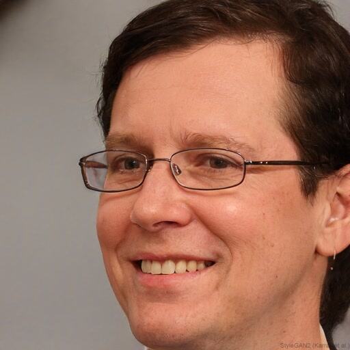 Mauro Stiedemann