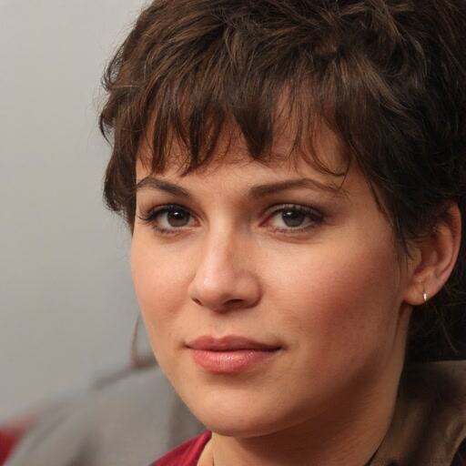Tamela Swaniawski