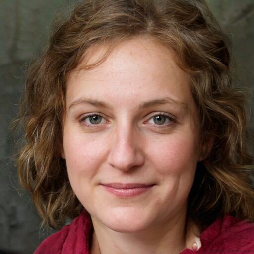 Gayla Kilback