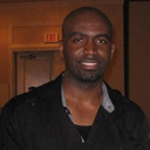 Ross Soto