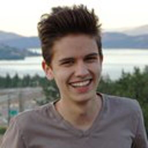Dominic Slawa