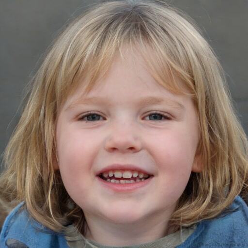 Tabatha Weimann
