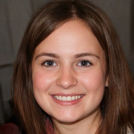 Carline Bednar